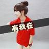 以色列成千上万乌鸦